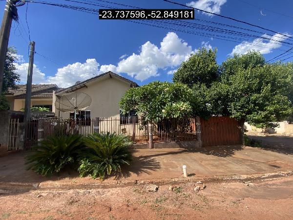 VENDA Casa